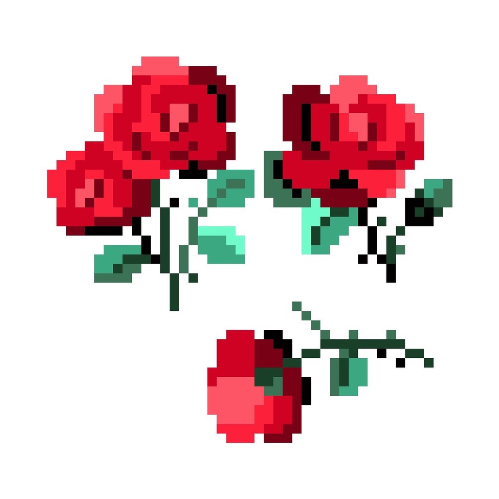 Meet your Posher, Ruby